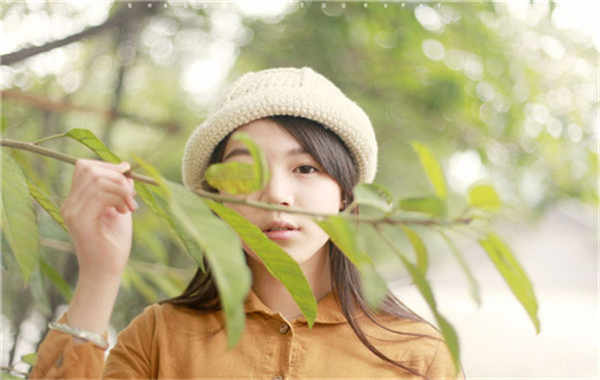 绥江母血鉴定胎儿性别女(母血鉴定胎儿性别方法)