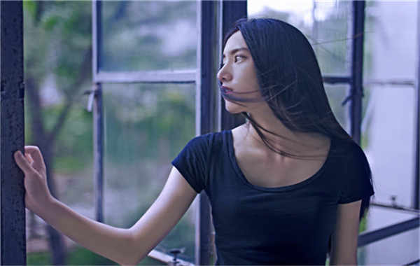 绥江验血查男女几周可以验(验血查男女结果图)