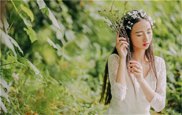 绥江胎儿性别鉴定价格(抽血鉴定胎儿性别有什么要求)