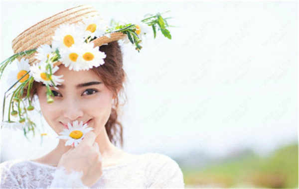 绥江7周左右辩胎儿性别鉴定(多少周可以鉴定胎儿性别)