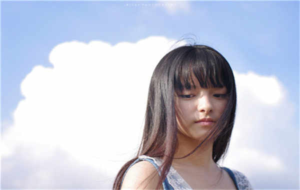绥江验血dna鉴定胎儿性别准吗(DNA验血胎儿性别鉴定)