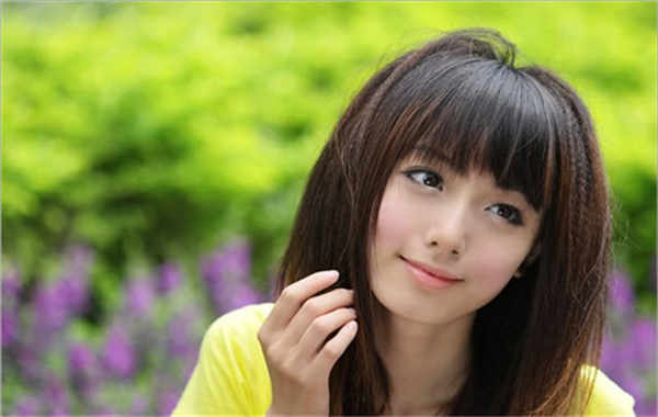 绥江胎儿几个月可以鉴定性别(怎样鉴定胎儿的性别)