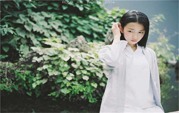 绥江胎儿几个月可以鉴定性别(怎样鉴定胎儿的性别)