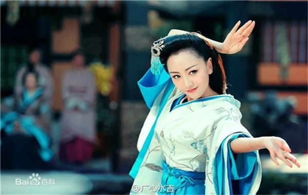 绥江验血几天出结果正常(验血需要几天出结果)