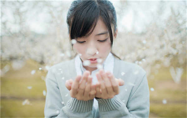 绥江怀孕后验血多久可以知道男女(怀孕后多久可以验血检查出来)