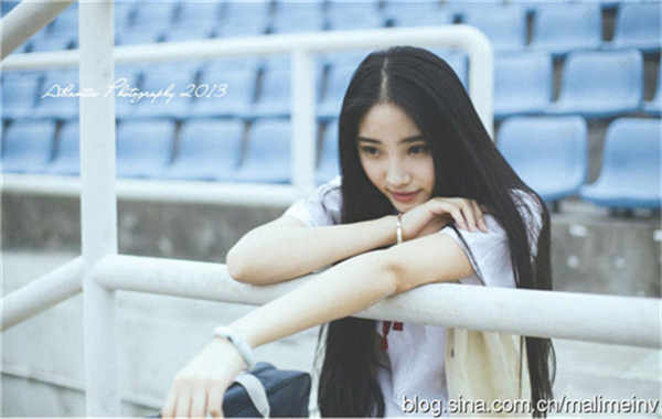 绥江验血男女到底准不准(验血准不准查男女)