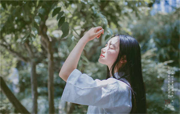 绥江14周胎儿性别鉴定技巧(14周可以鉴定胎儿性别吗)