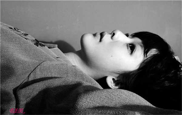 绥江验血邮寄测男女真的吗(验血查男女可以邮寄血吗)