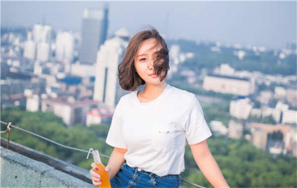 绥江邮寄验血查男女宝妈的真实分享