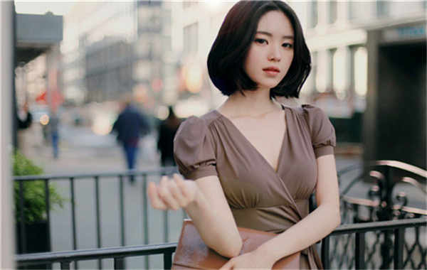 绥江验血鉴定男女收费2900(成都有验血鉴定男女机构吗)