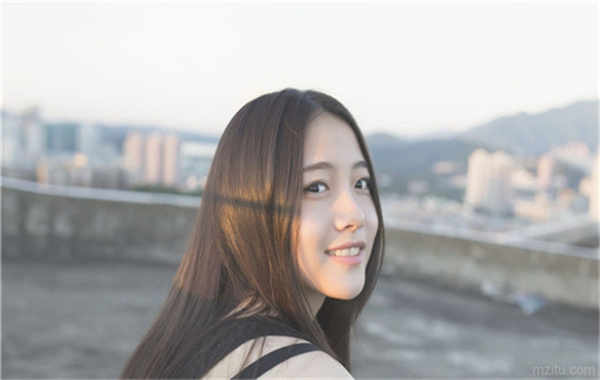 绥江验血能邮寄血(香港验血男女怎么邮寄血)