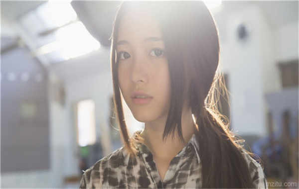 绥江抽血化验男女孩准确率有多高(抽血化验男女孩准不准)