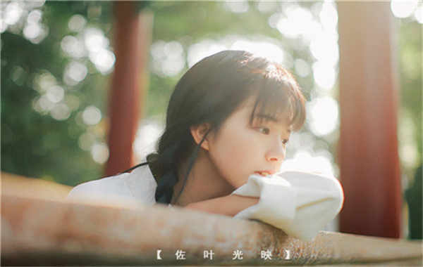 绥江胎儿性别鉴定需要多少钱(胎儿性别鉴定的方法)