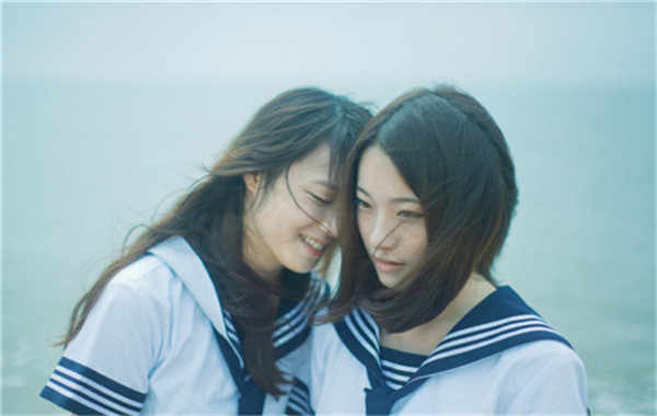 绥江怀孕后验血多久可以知道男女(怀孕后多久可以验血检查出来)