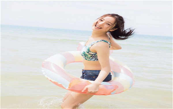 绥江胎儿性别鉴定邮寄(验血测胎儿性别邮寄)(验血测胎儿性别邮寄香港)