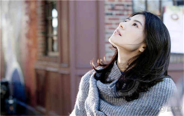 绥江验血查性别怎么邮寄(验血查性别几天能出结果)