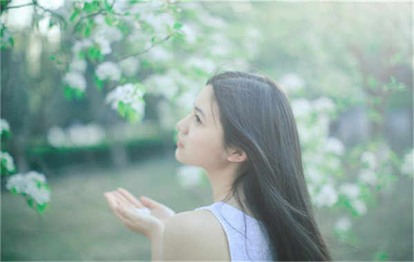 绥江验血查男女几周可以验(验血查男女结果图)