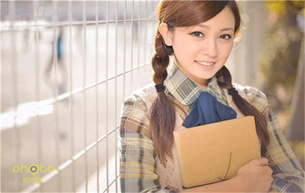绥江鉴定胎儿性别有几种方法(验血鉴定胎儿性别有几种方法)