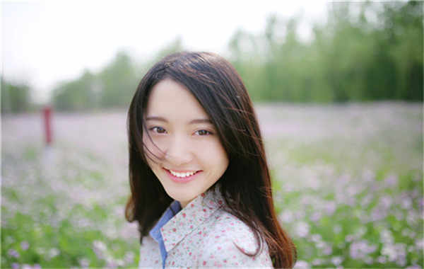 绥江23周的胎儿性别b超鉴定(胎儿性别鉴定的方法)