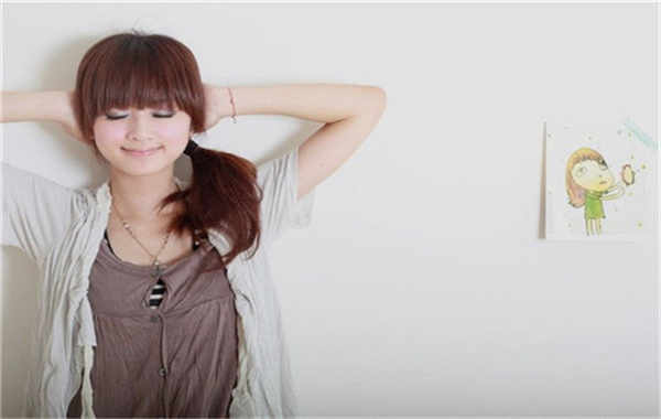 绥江验血查男女准确度(验血查男女多少钱)