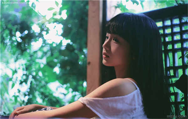 绥江验血邮寄测男女时间(香港验血男女怎么邮寄血)