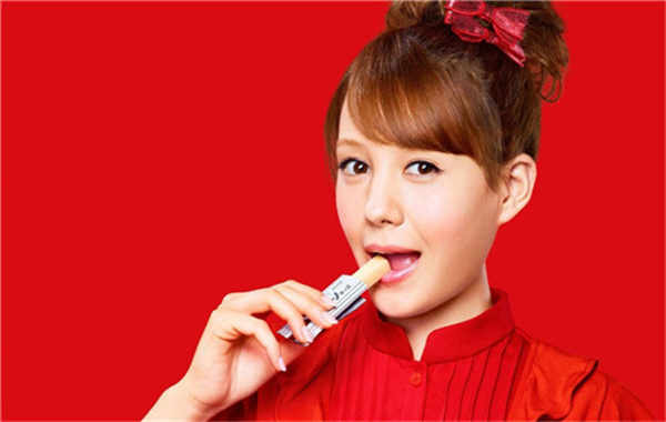 绥江母血鉴定胎儿性别错误(母血鉴定胎儿性别需要)