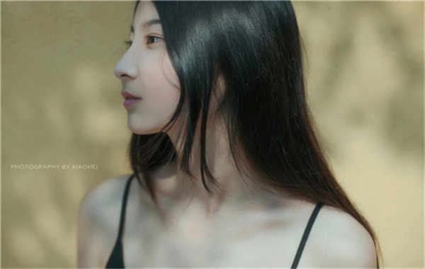 绥江胎儿性别鉴定需要多少钱(胎儿性别鉴定的方法)
