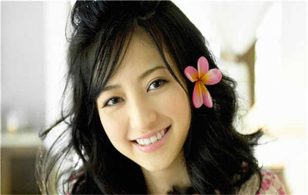 绥江26周如何判断胎儿性别鉴定(多少周可以判断胎儿性别)