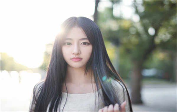 绥江验血男女到底准不准(验血准不准查男女)