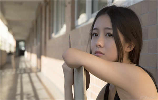 绥江医院鉴定胎儿性别如何预约(抽血鉴定胎儿性别去哪家医院)