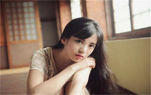 绥江胎儿dna性别鉴定准吗(无创dna鉴定性别准吗)(胎儿dna多久进入母体)
