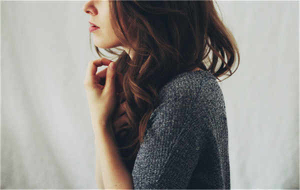 绥江验血查男女邮寄血液(验血查男女血液保存有什么要求)