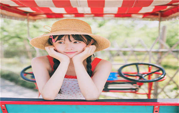 绥江14周胎儿性别鉴定技巧(14周可以鉴定胎儿性别吗)