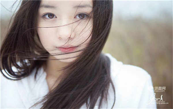 绥江怀孕后验血多久可以知道男女(怀孕后多久可以验血检查出来)