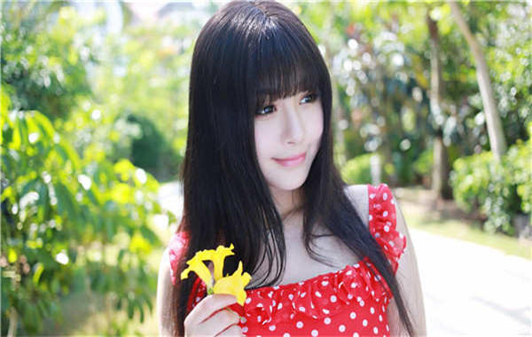 绥江验血多少钱测男女(验血检查男女多少钱)
