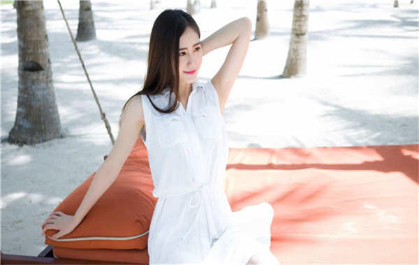 绥江胎儿性别鉴定多久可以做(胎儿性别鉴定医院多久出结果)