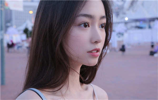 绥江验血鉴定男女收费2900(成都有验血鉴定男女机构吗)