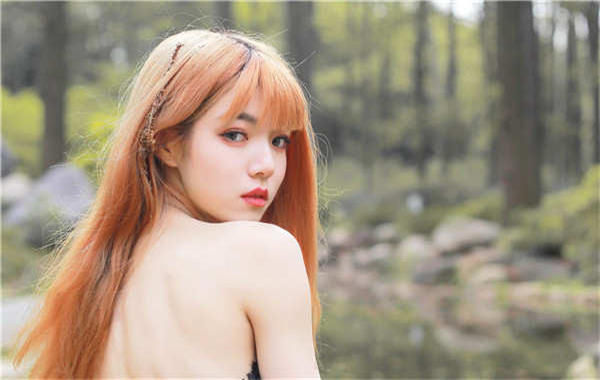 绥江做抽血化验男女多少钱(抽血化验男女需要多少钱)