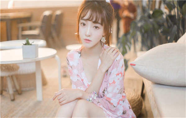 绥江验血多少钱测男女(验血检查男女多少钱)