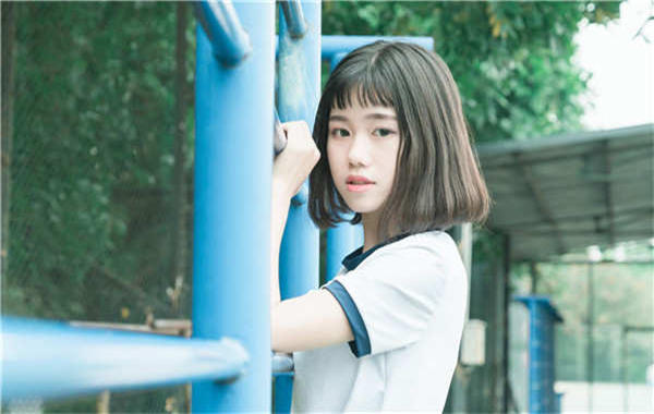 绥江胎儿性别鉴定多少周做最准(为什么不能做胎儿性别鉴定)