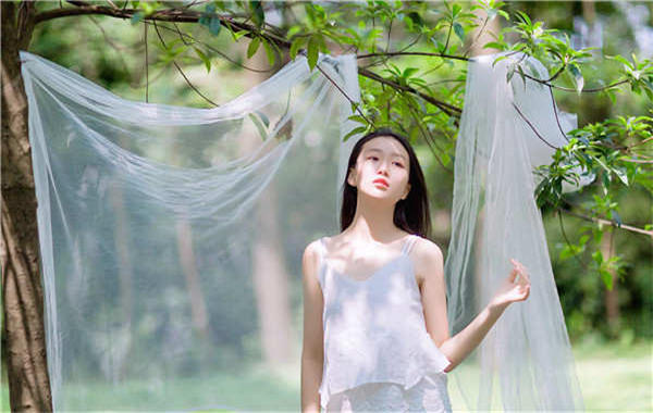 绥江胎儿性别鉴定多少周做最准(为什么不能做胎儿性别鉴定)