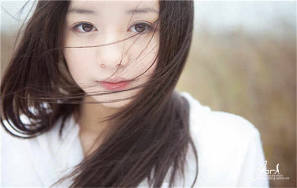 绥江验血验出y就一定是男孩吗(验血验出y一定是男孩吗 会变女孩吗)