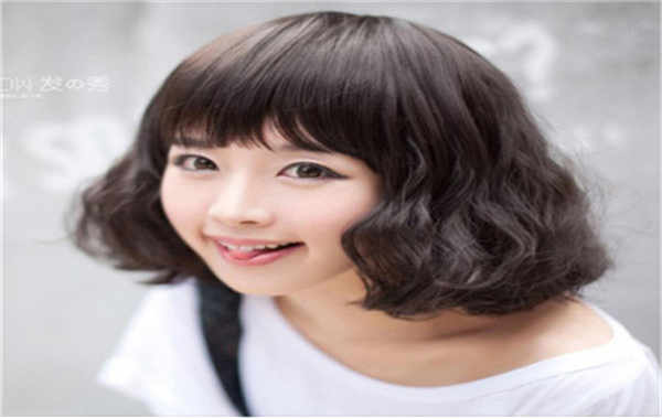 绥江邮寄验血测男女有没有不准的(邮寄深圳验血测男女准吗)