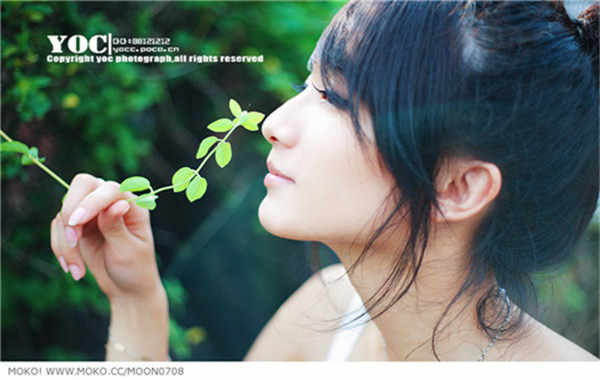 绥江50天抽血化验男女准吗(50天了抽血化验男女多少钱)