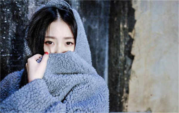 绥江香港最好的验血医院排名 赶紧存起来 绥江香港最好的验血医院排名 赶紧存起来