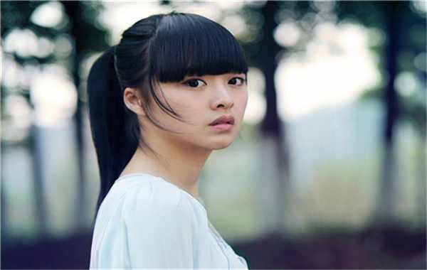 绥江胎儿性别鉴定需要多少钱(胎儿性别鉴定的方法)