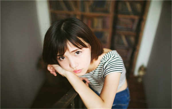 绥江验血查男女多少天多少天查几率才比较高
