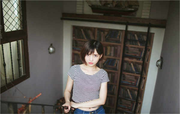 绥江母血鉴定胎儿性别女(母血鉴定胎儿性别方法)